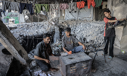 เดตเตเดเดฟเดจเดฟเดฐเตโเดคเตเดคเดฒเตโ เดเดฐเตโเดเตเดเดเดณเตโเดเตเดเดฟเดเต เดเดธเดฏเดฟเดฒเตโ เดเตเดฒเตเดฒเดชเตเดชเตเดเตเดเดคเต เดกเดธเดจเตโ เดเดฃเดเตเดเดฟเดจเต เดเดณเตเดเดณเตโ เดตเตเดเดฟเดจเดฟเดฐเตโเดคเตเดคเดฒเตโ เดเดฐเตโเดเตเดเดเดณเตโเดเตเดเดฟเดเต เดเดธเดฏเดฟเดฒเตโ เดเตเดฒเตเดฒเดชเตเดชเตเดเตเดเดคเต เดกเดธเดจเตโ เดเดฃเดเตเดเดฟเดจเต เดเดณเตเดเดณเตโ