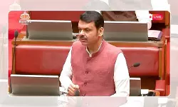 സ്‌കൂളില്‍ ആര്‍ത്തവ പരിശോധനയ്ക്കായി വിദ്യാര്‍ഥിനികളെ നഗ്‌നരാക്കിയ സംഭവം; കുറ്റവാളിള്‍ക്കതിരേ കര്‍ശന നടപടി: മഹാരാഷ്ട്ര മുഖ്യമന്ത്രി