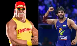 เดนเดฒเตโเดเตเดเต เดนเตเดเดจเตเดฑเต เดเตเดธเตเดคเดฟ เดธเดเดเดคเตเดคเดฟเดฒเตโ เดเตเดฐเตโเดจเตเดจเต เดฌเดเตโเดฑเดเต เดชเตเดจเดฟเดฏ เดนเดฒเตโเดเตเดเต เดนเตเดเดจเตเดฑเต เดเตเดธเตเดคเดฟ เดธเดเดเดคเตเดคเดฟเดฒเตโ เดเตเดฐเตโเดจเตเดจเต เดฌเดเตโเดฑเดเต เดชเตเดจเดฟเดฏ