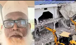 เดฎเดคเดชเดฐเดฟเดตเดฐเตโเดคเตเดคเดจเด เดเดฐเตเดชเดฟเดเตเดเต เดฎเตเดธเตโเดฒเดฟเด เดฌเดฟเดธเดฟเดจเดธเตเดเดพเดฐเดจเตเดฑเต เดตเตเดเตเดเดณเตเด เดเตเดเตเดเดฟเดเดเตเดเดณเตเด เดคเดเดฐเตโเดคเตเดคเต เดฏเตเดชเดฟ เดธเดฐเตโเดเตเดเดพเดฐเตโ เดฎเดคเดชเดฐเดฟเดตเดฐเตโเดคเตเดคเดจเด เดเดฐเตเดชเดฟเดเตเดเต เดฎเตเดธเตโเดฒเดฟเด เดฌเดฟเดธเดฟเดจเดธเตเดเดพเดฐเดจเตเดฑเต เดตเตเดเตเดเดณเตเด เดเตเดเตเดเดฟเดเดเตเดเดณเตเด เดคเดเดฐเตโเดคเตเดคเต เดฏเตเดชเดฟ เดธเดฐเตโเดเตเดเดพเดฐเตโ