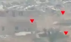 เดเดธเตเดฐเดพเดฏเตเดฒเดฟ เดธเตเดจเตเดฏเดคเตเดคเดฟเดจเต เดจเตเดฐเต เดฎเดฟเดธเตเดฒเตโ เดเดเตเดฐเดฎเดฃเด เดจเดเดคเตเดคเดฟ เด
เดฒเตโ เดเตเดฆเตโเดธเต เดฌเตเดฐเดฟเดเตเดกเตโเดธเต(เดตเตเดกเดฟเดฏเต) เดเดธเตเดฐเดพเดฏเตเดฒเดฟ เดธเตเดจเตเดฏเดคเตเดคเดฟเดจเต เดจเตเดฐเต เดฎเดฟเดธเตเดฒเตโ เดเดเตเดฐเดฎเดฃเด เดจเดเดคเตเดคเดฟ เด
เดฒเตโ เดเตเดฆเตโเดธเต เดฌเตเดฐเดฟเดเตเดกเตโเดธเต(เดตเตเดกเดฟเดฏเต)