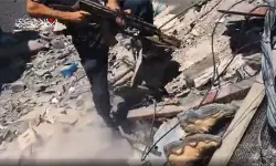 เดเดธเดฏเดฟเดฒเตโ เดเดธเตเดฐเดพเดฏเตเดฒเดฟ เดธเตเดจเดฟเดเดจเตโ เดเตเดฒเตเดฒเดชเตเดชเตเดเตเดเดคเดฟเดจเตเดฑเต เดตเตเดกเดฟเดฏเต เดชเตเดฑเดคเตเดคเตเดตเดฟเดเตเดเต เดนเดฎเดพเดธเต (เดตเตเดกเดฟเดฏเต) เดเดธเดฏเดฟเดฒเตโ เดเดธเตเดฐเดพเดฏเตเดฒเดฟ เดธเตเดจเดฟเดเดจเตโ เดเตเดฒเตเดฒเดชเตเดชเตเดเตเดเดคเดฟเดจเตเดฑเต เดตเตเดกเดฟเดฏเต เดชเตเดฑเดคเตเดคเตเดตเดฟเดเตเดเต เดนเดฎเดพเดธเต (เดตเตเดกเดฟเดฏเต)