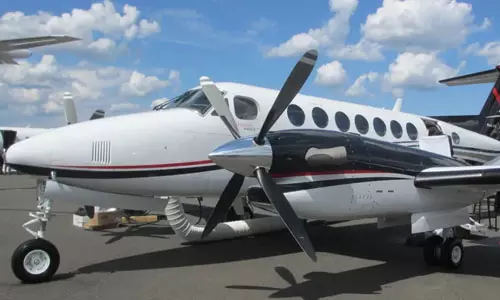 ചെങ്കടലിലെ നിരീക്ഷണ വിമാനത്തിന് നേരെ ചൈന ലേസര്‍ ആക്രമണം നടത്തിയെന്ന് ജര്‍മനി