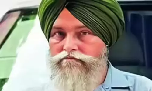 49,000 കോടി രൂപയുടെ പോണ്സി തട്ടിപ്പ് നടത്തിയ ആള് പിടിയില്; മലയാളികള് അടക്കം വഞ്ചിക്കപ്പെട്ടു 49,000 കോടി രൂപയുടെ പോണ്സി തട്ടിപ്പ് നടത്തിയ ആള് പിടിയില്; മലയാളികള് അടക്കം വഞ്ചിക്കപ്പെട്ടു