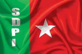 എസ്ബിഐ എഴുതിത്തള്ളിയ 96,588 കോടിയുടെ പട്ടിക പ്രസിദ്ധീകരിക്കണം: പി അബ്ദുല്‍ ഹമീദ്