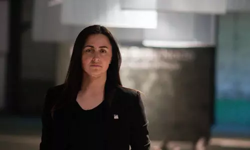 അല്‍മാസ