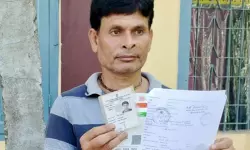 เดฌเดเดเดพเดณเตโ เดธเตเดตเดฆเตเดถเดฟเดเตเดเต เด
เดธเด เดเดจเตโเดเดฐเตโเดธเดฟเดฏเตเดเต เดตเดฟเดฆเตเดถเดฟ เดจเตเดเตเดเตเดธเต เดฌเดเดเดพเดณเตโ เดธเตเดตเดฆเตเดถเดฟเดเตเดเต เด
เดธเด เดเดจเตโเดเดฐเตโเดธเดฟเดฏเตเดเต เดตเดฟเดฆเตเดถเดฟ เดจเตเดเตเดเตเดธเต