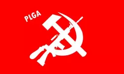 เดฎเดนเดพเดฐเดพเดทเตเดเตเดฐ เดธเดฐเตโเดเตเดเดพเดฐเตโ เดชเตเดคเดฟเดฏ เดญเตเดเดฐเดตเดฟเดฐเตเดฆเตเดง เดจเดฟเดฏเดฎเด เดชเดพเดธเดพเดเตเดเดฟ เดฎเดนเดพเดฐเดพเดทเตเดเตเดฐ เดธเดฐเตโเดเตเดเดพเดฐเตโ เดชเตเดคเดฟเดฏ เดญเตเดเดฐเดตเดฟเดฐเตเดฆเตเดง เดจเดฟเดฏเดฎเด เดชเดพเดธเดพเดเตเดเดฟ