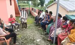 เดเดฌเดฟเดธเดฟเดเตเดเต เดธเดเดตเดฐเดฃเด เดจเดฒเตโเดเดฟเดฏ เดเตเดฐเดพเดฎเดคเตเดคเดฟเดฒเตโ เดเดฌเดฟเดธเดฟเดเตเดเดพเดฐเดฟเดฒเตเดฒ; เดชเตเดฐเดคเดฟเดทเตเดงเดฟเดเตเดเต เดเดคเตเดคเดฐเดพเดเดฃเตเดกเดฟเดฒเต เดเตเดฐเดพเดฎเตเดฃเดฐเตโ เดเดฌเดฟเดธเดฟเดเตเดเต เดธเดเดตเดฐเดฃเด เดจเดฒเตโเดเดฟเดฏ เดเตเดฐเดพเดฎเดคเตเดคเดฟเดฒเตโ เดเดฌเดฟเดธเดฟเดเตเดเดพเดฐเดฟเดฒเตเดฒ; เดชเตเดฐเดคเดฟเดทเตเดงเดฟเดเตเดเต เดเดคเตเดคเดฐเดพเดเดฃเตเดกเดฟเดฒเต เดเตเดฐเดพเดฎเตเดฃเดฐเตโ