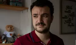 เดฏเตเดเดธเต เดธเดฐเตโเดเตเดเดพเดฐเดฟเดฒเตโ เดจเดฟเดจเตเดจเตเด 171 เดเตเดเดฟ เดจเดทเตเดเดชเดฐเดฟเดนเดพเดฐเด เดคเตเดเดฟ เดฎเดนเตโเดฎเตเดฆเต เดเดฒเตเดฒเตโ เดฏเตเดเดธเต เดธเดฐเตโเดเตเดเดพเดฐเดฟเดฒเตโ เดจเดฟเดจเตเดจเตเด 171 เดเตเดเดฟ เดจเดทเตเดเดชเดฐเดฟเดนเดพเดฐเด เดคเตเดเดฟ เดฎเดนเตโเดฎเตเดฆเต เดเดฒเตเดฒเตโ