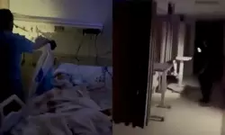 เดเดธเดฏเดฟเดฒเต เดเดถเตเดชเดคเตเดฐเดฟเดเดณเดฟเดฒเตโ เดฎเดฐเดฟเดเตเดเตเดจเตเดจเดตเดฐเตเดเต เดเดฃเตเดฃเดคเตเดคเดฟเดฒเตโ เดญเดฏเดพเดจเดเดฎเดพเดฏ เดตเดฐเตโเดงเดจเดฏเตเดจเตเดจเต เดเดฃเดเตเดเตเดเดณเตโ เดเดธเดฏเดฟเดฒเต เดเดถเตเดชเดคเตเดฐเดฟเดเดณเดฟเดฒเตโ เดฎเดฐเดฟเดเตเดเตเดจเตเดจเดตเดฐเตเดเต เดเดฃเตเดฃเดคเตเดคเดฟเดฒเตโ เดญเดฏเดพเดจเดเดฎเดพเดฏ เดตเดฐเตโเดงเดจเดฏเตเดจเตเดจเต เดเดฃเดเตเดเตเดเดณเตโ