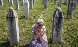 เดธเตเดฐเตเดฌเตเดฐเดจเตเดเตเด เดฎเตเดธเตโเดฒเดฟเด เดตเดเดถเดนเดคเตเดฏเดฏเตเดเตเดเต 30 เดเดฃเตเดเต; เดธเตเดฌเตเดฐเดจเตเดเตเดเดฏเดฟเดฒเตโ เดจเดฟเดจเตเดจเตเด เดชเดพเด เด เดชเด เดฟเดเตเดเดฟเดฐเตเดจเตเดจเตเดเตเดเดฟเดฒเตโ เดเดธเดฏเดฟเดฒเตโ เดตเดเดถเดนเดคเตเดฏ เดจเดเดเตเดเดฟเดฒเตเดฒเดพเดฏเดฟเดฐเตเดจเตเดจเต: เดเดฑเดพเดจเตโ เดตเดฟเดฆเตเดถเดเดพเดฐเตเดฏเดฎเดจเตเดคเตเดฐเดฟ(PHOTOS) เดธเตเดฐเตเดฌเตเดฐเดจเตเดเตเด เดฎเตเดธเตโเดฒเดฟเด เดตเดเดถเดนเดคเตเดฏเดฏเตเดเตเดเต 30 เดเดฃเตเดเต; เดธเตเดฌเตเดฐเดจเตเดเตเดเดฏเดฟเดฒเตโ เดจเดฟเดจเตเดจเตเด เดชเดพเด เด เดชเด เดฟเดเตเดเดฟเดฐเตเดจเตเดจเตเดเตเดเดฟเดฒเตโ เดเดธเดฏเดฟเดฒเตโ เดตเดเดถเดนเดคเตเดฏ เดจเดเดเตเดเดฟเดฒเตเดฒเดพเดฏเดฟเดฐเตเดจเตเดจเต: เดเดฑเดพเดจเตโ เดตเดฟเดฆเตเดถเดเดพเดฐเตเดฏเดฎเดจเตเดคเตเดฐเดฟ(PHOTOS)