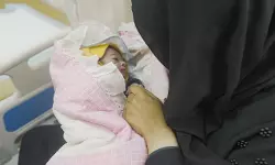 เดเดธเดฏเดฟเดฒเตโ 50,000 เดคเตเดคเตเดณเด เดเดฐเตโเดญเดฟเดฃเดฟเดเดณเตเด เดฎเตเดฒเดฏเตเดเตเดเตเดจเตเดจ เดธเตเดคเตเดฐเตเดเดณเตเด เดชเดเตเดเดฟเดฃเดฟเดฏเดฟเดฒเตโ, เดฑเดฟเดชเตเดฐเตโเดเตเดเต (เดตเดฟเดกเดฟเดฏเต) เดเดธเดฏเดฟเดฒเตโ 50,000 เดคเตเดคเตเดณเด เดเดฐเตโเดญเดฟเดฃเดฟเดเดณเตเด เดฎเตเดฒเดฏเตเดเตเดเตเดจเตเดจ เดธเตเดคเตเดฐเตเดเดณเตเด เดชเดเตเดเดฟเดฃเดฟเดฏเดฟเดฒเตโ, เดฑเดฟเดชเตเดฐเตโเดเตเดเต (เดตเดฟเดกเดฟเดฏเต)