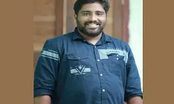 വിമര്ശനങ്ങളെ ശാരീരികാക്രമണങ്ങളിലൂടെ ഇല്ലാതാക്കുമെന്ന സിപിഎം ഭീഷണി അപകടകരം: എം എം താഹിര് വിമര്ശനങ്ങളെ ശാരീരികാക്രമണങ്ങളിലൂടെ ഇല്ലാതാക്കുമെന്ന സിപിഎം ഭീഷണി അപകടകരം: എം എം താഹിര്