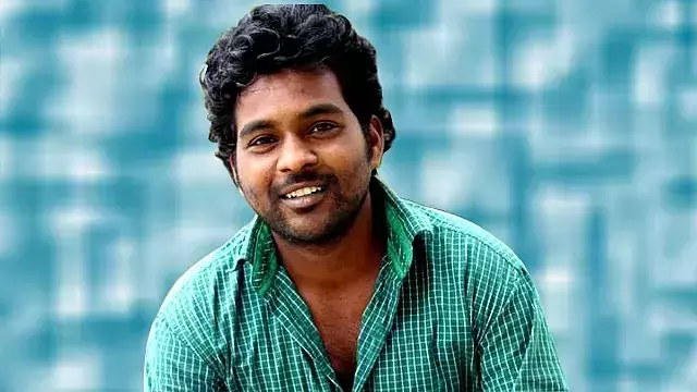 രോഹിത് വെമുലയുടെ മരണം: കേസ് വീണ്ടും അന്വേഷിക്കും