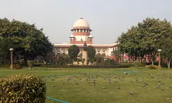 കീം വിവാദം; കേരള സിലബസ് വിദ്യാര്‍ഥികള്‍ സുപ്രിംകോടതിയെ സമീപിക്കും