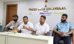 เดเดณเดฎเดถเตเดถเตเดฐเดฟ เดฎเตเดกเดฟเดเตเดเดฒเตโ เดเตเดณเดเดฟเดฒเตโ เดเดฟเดเดฟเดฒเตโเดธเดชเตเดชเดฟเดดเดตเตเด เดเดฟเดเดฟเดฒเตโเดธเดจเดฟเดทเตเดงเดตเตเด เดจเดฟเดคเตเดฏเดธเดเดญเดตเด: เด
เดเตเดฎเดฒเตโ เดเต เดฎเตเดเตเดฌเต เดเดณเดฎเดถเตเดถเตเดฐเดฟ เดฎเตเดกเดฟเดเตเดเดฒเตโ เดเตเดณเดเดฟเดฒเตโ เดเดฟเดเดฟเดฒเตโเดธเดชเตเดชเดฟเดดเดตเตเด เดเดฟเดเดฟเดฒเตโเดธเดจเดฟเดทเตเดงเดตเตเด เดจเดฟเดคเตเดฏเดธเดเดญเดตเด: เด
เดเตเดฎเดฒเตโ เดเต เดฎเตเดเตเดฌเต