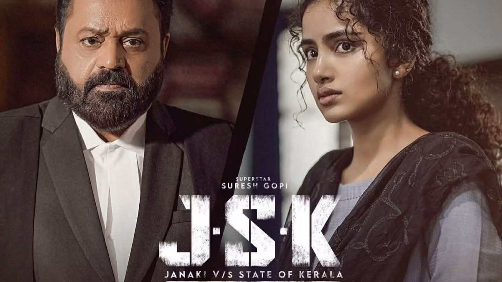 เดเตเดเดธเตโเดเตเดฏเตเดเตเดเต เด
เดจเตเดฎเดคเดฟ เดจเดฒเตโเดเดฟ เดธเตเดจเตโเดธเดฐเตโ เดฌเตเดฐเตโเดกเต; เดชเตเดฐเต เดเดณเตโเดชเตเดชเตเดเต เดฑเต เดเดกเดฟเดฑเตเดฑเดฟเดฒเตโ 8 เดฎเดพเดฑเตเดฑเดเตเดเดณเตโ เดเตเดเดธเตโเดเตเดฏเตเดเตเดเต เด
เดจเตเดฎเดคเดฟ เดจเดฒเตโเดเดฟ เดธเตเดจเตโเดธเดฐเตโ เดฌเตเดฐเตโเดกเต; เดชเตเดฐเต เดเดณเตโเดชเตเดชเตเดเต เดฑเต เดเดกเดฟเดฑเตเดฑเดฟเดฒเตโ 8 เดฎเดพเดฑเตเดฑเดเตเดเดณเตโ