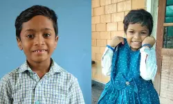 เดชเตเดฒเตโเดชเตเดชเดณเตเดณเดฟเดฏเดฟเดฒเตโ เดเดพเดฐเตโ เดชเตเดเตเดเดฟเดคเตเดคเตเดฑเดฟเดเตเดเต เด
เดชเดเดเด; เดชเตเดณเตเดณเดฒเตเดฑเตเดฑ เดธเดนเตเดฆเดฐเดเตเดเดณเตโ เดฎเดฐเดฟเดเตเดเต เดชเตเดฒเตโเดชเตเดชเดณเตเดณเดฟเดฏเดฟเดฒเตโ เดเดพเดฐเตโ เดชเตเดเตเดเดฟเดคเตเดคเตเดฑเดฟเดเตเดเต เด
เดชเดเดเด; เดชเตเดณเตเดณเดฒเตเดฑเตเดฑ เดธเดนเตเดฆเดฐเดเตเดเดณเตโ เดฎเดฐเดฟเดเตเดเต