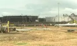 เดฎเดเดเดณเตเดฐเตเดตเดฟเดฒเตโ เดตเดฟเดทเดตเดพเดคเดเด เดถเตเดตเดธเดฟเดเตเดเต เดฎเดฒเดฏเดพเดณเดฟเดฏเดเดเตเดเด เดฐเดฃเตเดเตเดชเตเดฐเตโ เดฎเดฐเดฟเดเตเดเต เดฎเดเดเดณเตเดฐเตเดตเดฟเดฒเตโ เดตเดฟเดทเดตเดพเดคเดเด เดถเตเดตเดธเดฟเดเตเดเต เดฎเดฒเดฏเดพเดณเดฟเดฏเดเดเตเดเด เดฐเดฃเตเดเตเดชเตเดฐเตโ เดฎเดฐเดฟเดเตเดเต