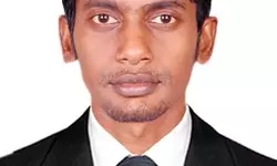 เด
เดเตเดฎเดพเดจเดฟเดฒเตโ เดฎเดฐเดฃเดชเตเดชเตเดเตเด เดชเตเดฐเดฟเดจเตเดคเดฒเตโเดฎเดฃเตเดฃ เดธเตเดตเดฆเตเดถเดฟ เด
เดซเตเดจเดพเดธเดฟเดจเตเดฑเต เดฎเตเดคเดฆเตเดนเด เดจเดพเดเตเดเดฟเดฒเตเดคเตเดคเดฟเดเตเดเต เด
เดเตเดฎเดพเดจเดฟเดฒเตโ เดฎเดฐเดฃเดชเตเดชเตเดเตเด เดชเตเดฐเดฟเดจเตเดคเดฒเตโเดฎเดฃเตเดฃ เดธเตเดตเดฆเตเดถเดฟ เด
เดซเตเดจเดพเดธเดฟเดจเตเดฑเต เดฎเตเดคเดฆเตเดนเด เดจเดพเดเตเดเดฟเดฒเตเดคเตเดคเดฟเดเตเดเต