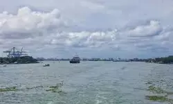 เดชเดพเดฒเดคเตเดคเดฟเดเตเดเดฒเตโ เดชเตเดดเดฏเดฟเดฒเตโ เดเดพเดฃเดพเดคเดพเดฏ เดเตเดเตเดเดฟเดเตเดเต เดตเตเดฃเตเดเดฟ เดจเดพเดณเต เดเตเดเตเดเดฟเดฏเดฟเดฒเตโ เดจเดฟเดจเตเดจเต เดจเตเดตเดฟเดฏเตเดคเตเดคเตเด เดชเดพเดฒเดคเตเดคเดฟเดเตเดเดฒเตโ เดชเตเดดเดฏเดฟเดฒเตโ เดเดพเดฃเดพเดคเดพเดฏ เดเตเดเตเดเดฟเดเตเดเต เดตเตเดฃเตเดเดฟ เดจเดพเดณเต เดเตเดเตเดเดฟเดฏเดฟเดฒเตโ เดจเดฟเดจเตเดจเต เดจเตเดตเดฟเดฏเตเดคเตเดคเตเด