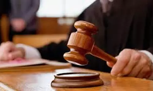 പോപുലർ ഫ്രണ്ട്: പത്ത് സ്വത്തുക്കൾ കണ്ടുകെട്ടിയ നടപടി എൻഐഎ കോടതി റദ്ദാക്കി പോപുലർ ഫ്രണ്ട്: പത്ത് സ്വത്തുക്കൾ കണ്ടുകെട്ടിയ നടപടി എൻഐഎ കോടതി റദ്ദാക്കി