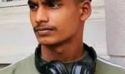 കാത്തിരിപ്പിന് വിരാമം; പാലത്തിങ്ങൽ പുഴയിൽ കാണാതായ ജുറൈജിൻ്റെ മൃതദേഹം തിരിച്ചറിഞ്ഞു