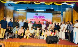 เดเดธเตเดเดธเตเดเดฒเตโเดธเดฟ, เดชเตเดฒเดธเต เดเต เดตเดฟเดเดฏเดฟเดเดณเต เดซเตเดฎเตเดฎ เด
เดจเตเดฎเตเดฆเดฟเดเตเดเต เดเดธเตเดเดธเตเดเดฒเตโเดธเดฟ, เดชเตเดฒเดธเต เดเต เดตเดฟเดเดฏเดฟเดเดณเต เดซเตเดฎเตเดฎ เด
เดจเตเดฎเตเดฆเดฟเดเตเดเต