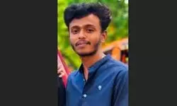 เดชเดเดฟเดเตเดเดพเดฑเดคเตเดคเดฑเดฏเดฟเดฒเตโ เดเตเดเตเดเตเดเดพเดฐเตเดเตเดชเตเดชเด เดเตเดณเดคเตเดคเดฟเดฒเตโ เดเตเดณเดฟเดเตเดเดตเต 19เดเดพเดฐเดจเตโ เดฎเตเดเตเดเดฟเดฎเดฐเดฟเดเตเดเต เดชเดเดฟเดเตเดเดพเดฑเดคเตเดคเดฑเดฏเดฟเดฒเตโ เดเตเดเตเดเตเดเดพเดฐเตเดเตเดชเตเดชเด เดเตเดณเดคเตเดคเดฟเดฒเตโ เดเตเดณเดฟเดเตเดเดตเต 19เดเดพเดฐเดจเตโ เดฎเตเดเตเดเดฟเดฎเดฐเดฟเดเตเดเต