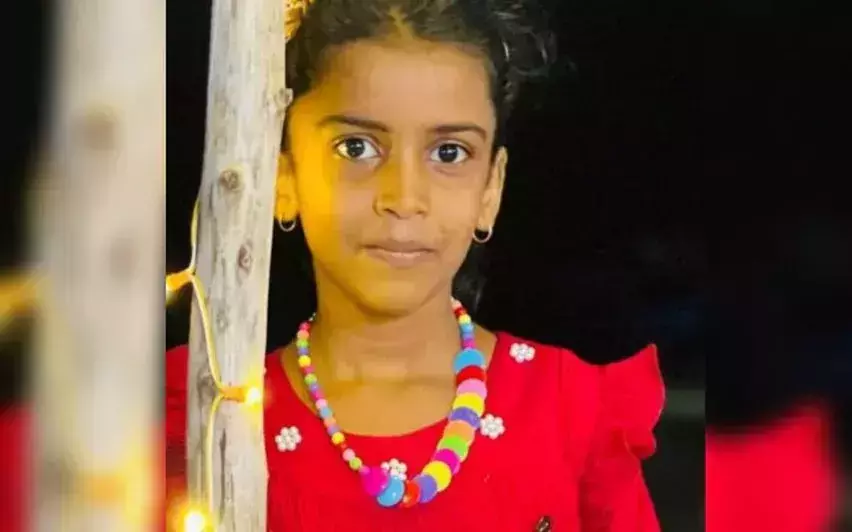 വളര്‍ത്തുപൂച്ചയുടെ നഖം കൊണ്ട് മുറിവേറ്റ് പന്തളത്ത് 11കാരി ചികില്‍സയിലിരിക്കേ മരിച്ച സംഭവം; മരണം പേവിഷബാധ മൂലമല്ലെന്ന് പരിശോധനാഫലം