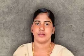 നിമിഷ പ്രിയയുടെ വധശിക്ഷ മാറ്റിവയ്ക്കാന്‍ സാധ്യത; ഔദ്യോഗികമായി ഇടപെട്ട് കേന്ദ്ര സര്‍ക്കാര്‍