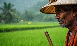 ഇന്നും സംസ്ഥാനത്ത് കനത്ത മഴ