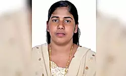 നിമിഷപ്രിയയുടെ മോചനം : യമനിൽ നിർണായക ചർച്ചകൾ നിമിഷപ്രിയയുടെ മോചനം : യമനിൽ നിർണായക ചർച്ചകൾ