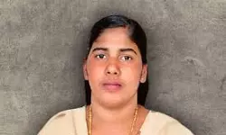 നിമിഷ പ്രിയയുടെ വധശിക്ഷ മാറ്റിവയ്ക്കാന്‍ സാധ്യത; ഔദ്യോഗികമായി ഇടപെട്ട് കേന്ദ്ര സര്‍ക്കാര്‍