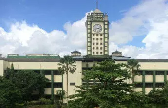 നിപ്പ - അനാവശ്യ ആശുപത്രി സന്ദർശനങ്ങൾ ഒഴിവാക്കണം : ജില്ലാ മെഡിക്കൽ ഓഫീസർ നിപ്പ - അനാവശ്യ ആശുപത്രി സന്ദർശനങ്ങൾ ഒഴിവാക്കണം : ജില്ലാ മെഡിക്കൽ ഓഫീസർ