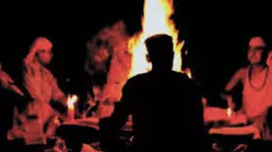 ആഭിചാരവും അനാചാരവും തടയുന്നതിനുള്ള ബില് പരിഗണനയില്; ഹൈക്കോടതിയില് നിലപാട് മാറ്റി സര്ക്കാര് ആഭിചാരവും അനാചാരവും തടയുന്നതിനുള്ള ബില് പരിഗണനയില്; ഹൈക്കോടതിയില് നിലപാട് മാറ്റി സര്ക്കാര്