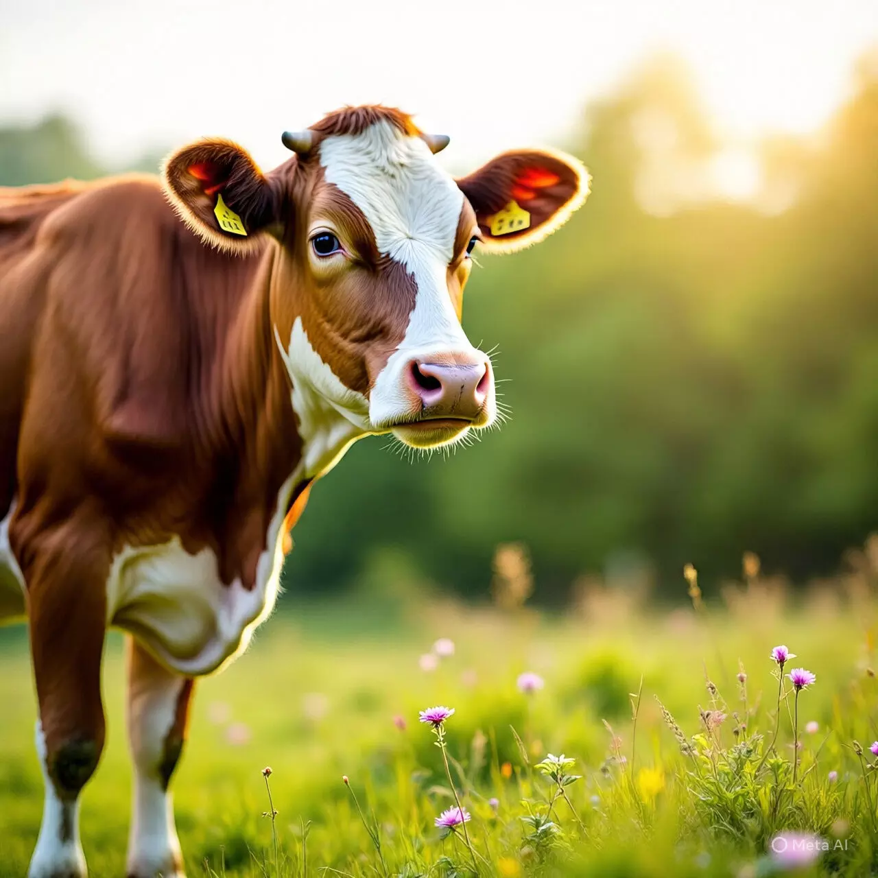 പാല്‍ വേണം, പക്ഷേ ഇറച്ചിക്കുവേണ്ടി വളര്‍ത്തുന്ന പശുക്കളില്‍ നിന്നാവരുത്; അമേരിക്കയില്‍ നിന്നുള്ള പാല്‍ ഇറക്കുമതിക്ക് നിയന്ത്രണമേര്‍പ്പെടുത്തി ഇന്ത്യ