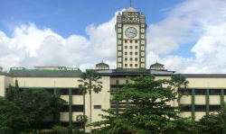 നിപ്പ - അനാവശ്യ ആശുപത്രി സന്ദർശനങ്ങൾ ഒഴിവാക്കണം : ജില്ലാ മെഡിക്കൽ ഓഫീസർ നിപ്പ - അനാവശ്യ ആശുപത്രി സന്ദർശനങ്ങൾ ഒഴിവാക്കണം : ജില്ലാ മെഡിക്കൽ ഓഫീസർ