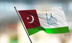 സ്കൂള് സമയമാറ്റത്തില് പിന്നോട്ടില്ലെങ്കില് പിന്നെ എന്തിന് ചര്ച്ച; ശിവന്കുട്ടിക്കെതിരേ സമസ്ത സ്കൂള് സമയമാറ്റത്തില് പിന്നോട്ടില്ലെങ്കില് പിന്നെ എന്തിന് ചര്ച്ച; ശിവന്കുട്ടിക്കെതിരേ സമസ്ത