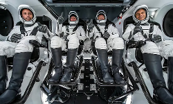 เด เดฆเตเดคเตเดฏเด เดตเดฟเดเดฏเด; เดเดเตโเดธเดฟเดฏเด 4 เดฆเตเดคเตเดฏเดธเดเดเด เดญเตเดฎเดฟเดฏเดฟเดฒเตเดเตเดเต เดฎเดเดเตเดเดฟเดฏเตเดคเตเดคเดฟ(เดตเดฟเดกเดฟเดฏเต) เด เดฆเตเดคเตเดฏเด เดตเดฟเดเดฏเด; เดเดเตโเดธเดฟเดฏเด 4 เดฆเตเดคเตเดฏเดธเดเดเด เดญเตเดฎเดฟเดฏเดฟเดฒเตเดเตเดเต เดฎเดเดเตเดเดฟเดฏเตเดคเตเดคเดฟ(เดตเดฟเดกเดฟเดฏเต)