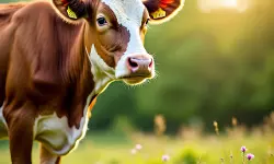 പാല്‍ വേണം, പക്ഷേ ഇറച്ചിക്കുവേണ്ടി വളര്‍ത്തുന്ന പശുക്കളില്‍ നിന്നാവരുത്; അമേരിക്കയില്‍ നിന്നുള്ള പാല്‍ ഇറക്കുമതിക്ക് നിയന്ത്രണമേര്‍പ്പെടുത്തി ഇന്ത്യ