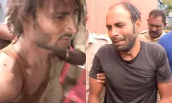 เดเดฃเตเดเตเดฏเตโเดจเดฐเตโ เดฒเตเดฑเดฟเดฏเตเดฎเดพเดฏเดฟ เดชเดฟเดเดฟเดเตเดเดฟเดฏ เดเตเดชเตเดฐเดธเดฟเดฆเตเดง เดฎเตเดทเดฃเดธเดเดเดคเตเดคเดฟเดฒเตโ เดจเดฟเดจเตเดจเต เดเดเดฟ เดฐเดเตเดทเดชเตเดชเตเดเตเดเดฏเดพเดณเต เดชเดฟเดเดฟเดเตเดเดฟ เดเดฃเตเดเตเดฏเตโเดจเดฐเตโ เดฒเตเดฑเดฟเดฏเตเดฎเดพเดฏเดฟ เดชเดฟเดเดฟเดเตเดเดฟเดฏ เดเตเดชเตเดฐเดธเดฟเดฆเตเดง เดฎเตเดทเดฃเดธเดเดเดคเตเดคเดฟเดฒเตโ เดจเดฟเดจเตเดจเต เดเดเดฟ เดฐเดเตเดทเดชเตเดชเตเดเตเดเดฏเดพเดณเต เดชเดฟเดเดฟเดเตเดเดฟ