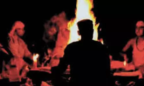 ആഭിചാരവും അനാചാരവും തടയുന്നതിനുള്ള ബില്‍ പരിഗണനയില്‍; ഹൈക്കോടതിയില്‍ നിലപാട് മാറ്റി സര്‍ക്കാര്‍