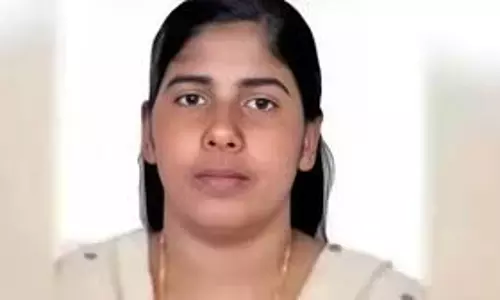 നിമിഷപ്രിയയുടെ വധശിക്ഷ മരവിപ്പിച്ചു