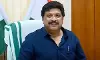 ബസ് സമരം : ഉടമകളുമായി വകുപ് മന്ത്രി ഇന്ന് ചർച്ച