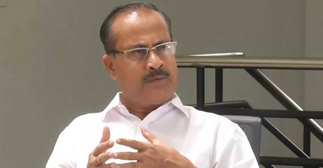 തദ്ദേശ തിരഞ്ഞെടുപ്പ് അട്ടിമറി നീക്കം ഞെട്ടിക്കുന്നത് -പി എം എ സലാം തദ്ദേശ തിരഞ്ഞെടുപ്പ് അട്ടിമറി നീക്കം ഞെട്ടിക്കുന്നത് -പി എം എ സലാം