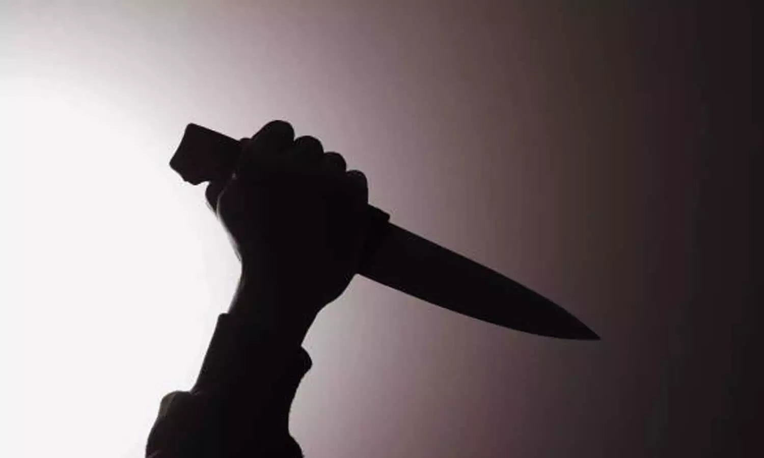 വിരുന്നിൽ ചിക്കൻ പീസ് കുറഞ്ഞു : ചോദ്യം ചെയ്ത യുവാവിനെ കുത്തിക്കൊന്നു വിരുന്നിൽ ചിക്കൻ പീസ് കുറഞ്ഞു : ചോദ്യം ചെയ്ത യുവാവിനെ കുത്തിക്കൊന്നു