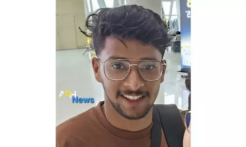 വിമാനത്തില് കുഴഞ്ഞുവീണ പുത്തനത്താണി സ്വദേശി മരിച്ചു വിമാനത്തില് കുഴഞ്ഞുവീണ പുത്തനത്താണി സ്വദേശി മരിച്ചു