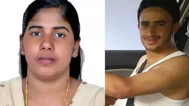 നിമിഷ പ്രിയക്ക് മാപ്പുകൊടുക്കരുത്; വധശിക്ഷ നടപ്പാക്കണമെന്നാവശ്യപ്പെട്ട് യമനില്‍ വ്യാപക പ്രചാരണം